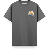 Planets Regular T-Shirt