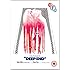Deep End [DVD]