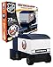 Produktbild OYO Sportstoys NHL New York Islanders Zamboni Eismaschinen Set