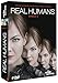 Real Humans - Saison 2