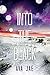 Into the Black (Beyond the Red Trilogy Book 2) (English Edition) by 