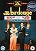 The Birdcage [Reino Unido] [DVD]