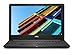 Price comparison product image Dell Inspiron 15 3000 15.6-Inch Laptop (Matt Black) - (Intel Core i3, 8GB RAM, 1TB HDD, Windows 10 2017)