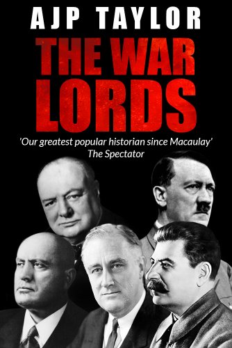 Download The War Lords Download The War Lords