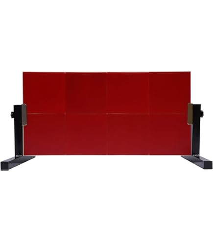 Buffalo Indoor Folding Tafeltennistafel
