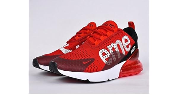 270 air max supreme