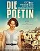 DIE POETIN [Deutsche Synchronfassung] (Blu-ray)
