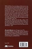 Image de La scelta granata. Il tifoso del Toro. Psicodramma di un amore