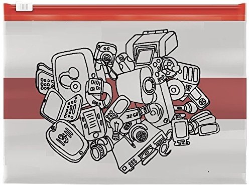 Chargeur Apple authentique Fone-Stuff - C ble USB Apple Lightning pour iPhone X 8 7 6S 6 8 Plus 7 Plus 6S Plus 5S 5 SE 5C et plus - 2m 6 5ft blanc reviews Chargeur Apple authentique Fone-Stuff - C ble USB Apple Lightning pour iPhone X 8 7 6S 6 8 Plus 7 Plus 6S Plus 5S 5 SE 5C et plus - 2m 6 5ft blanc