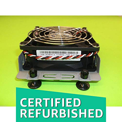 (CERTIFIED REFURBISHED) Dell - PowerEdge 600SC Fan
