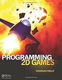 Programming 2D Games by