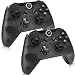 Produktbild Zantec Controller Gamepad Wireless Pro Controller Gamepad Joypad Fernbedienung
