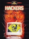 Hackers [IT Import] - Lorraine Bracco
