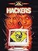 Hackers
