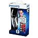Philips Series 5000 Hair Clipper HC5450/83 with DualCut Technology, Titanium Blades and Cordless Use