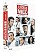 Chicago Med-Saison 2
