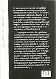 Image de Crédito a muerte: La descomposición del capitalismo y sus críticos
