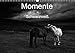 Produktbild Momente in Schwarzweiß (Wandkalender 2019 DIN A3 quer): Fine Art Fotografie in Schwarzweiß - Impressionen besonderer Momente (Monatskalender, 14 Seiten ) (CALVENDO Natur)