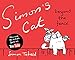 Simon's Cat 02. Beyond the Fence by Simon Tofield