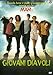 Giovani Diavoli [Italia] [DVD]