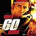 Produktbild Gone in 60 Seconds