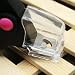 So Beauty Pro Nail Art Manicure Acrylic UV Gel False Tips Clipper Cutter