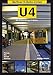 Produktbild Berliner U-Bahn-Linien: U4 - Die Schöneberger U-Bahn