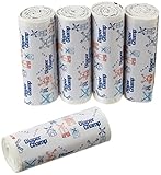 Vital Innovations 04000-7304 Müllbeutel für Windeleimer Diaper Champ, regular