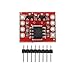 Produktbild D213 Opto-Isolator ILD213T Breakout-Modul Optoisolator Microcontroller Board für Arduino