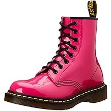 dr martens brooklee lace softy t eu 23