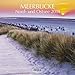 Meerblicke Nord- und Ostsee 2014. Broschürenkalender by 