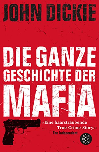 Download Omertà - Die ganze Geschichte der Mafia: Camorra, Cosa Nostra und ´Ndrangheta Download Omertà - Die ganze Geschichte der Mafia: Camorra, Cosa Nostra und ´Ndrangheta