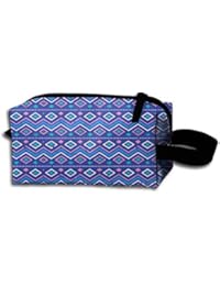 Suchergebnis Auf Amazon De Fur Barbie Haus Koffer Rucksacke