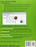 Image de Practical Qlikview