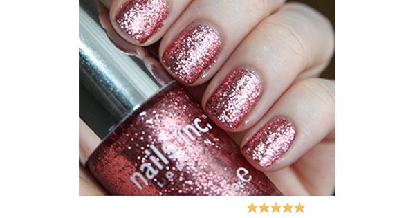 eclat skincare mineral sunscreen