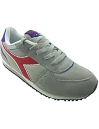 brooks aduro 5 grigio