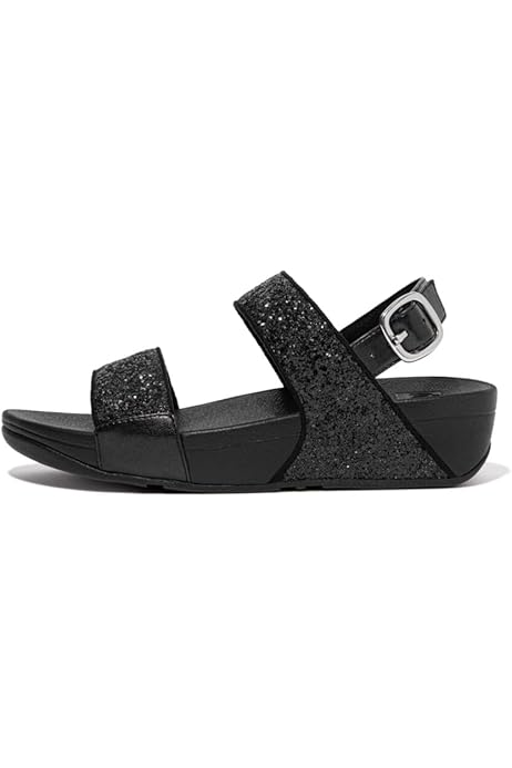 Fitflop elyna hot sale