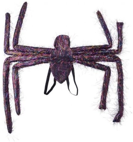 Tinsel Spider Legs - Accessory BA945