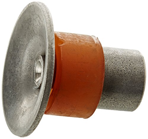 Bosch 21017 Einstelleinheit für Fruchtpressenvorsatz, Originalnummer 00021017 - 2