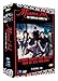 Miami Ink - Series Two [DVD]