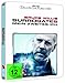 Produktbild Surrogates - Mein zweites Ich - Steelbook [Blu-ray] [Collector's Edition]