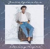 Starry Night - Julio Iglesias