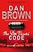 The Da Vinci Code: (Robert Langdon Book 2)