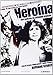 Heroína [DVD]