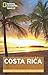 Produktbild NATIONAL GEOGRAPHIC Traveler Costa Rica