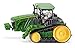Price comparison product image Siku 3274 Model Vehicle John Deere 8360RT Assorted Colours