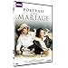 Portrait d'un mariage (Portrait of A Marriage)
