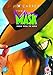 The Mask [DVD] [2016]