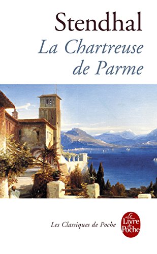 Download La Chartreuse de Parme (Classiques t. 16068) Download La Chartreuse de Parme (Classiques t. 16068)