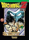 Image de Dragon Ball Z, Band 3